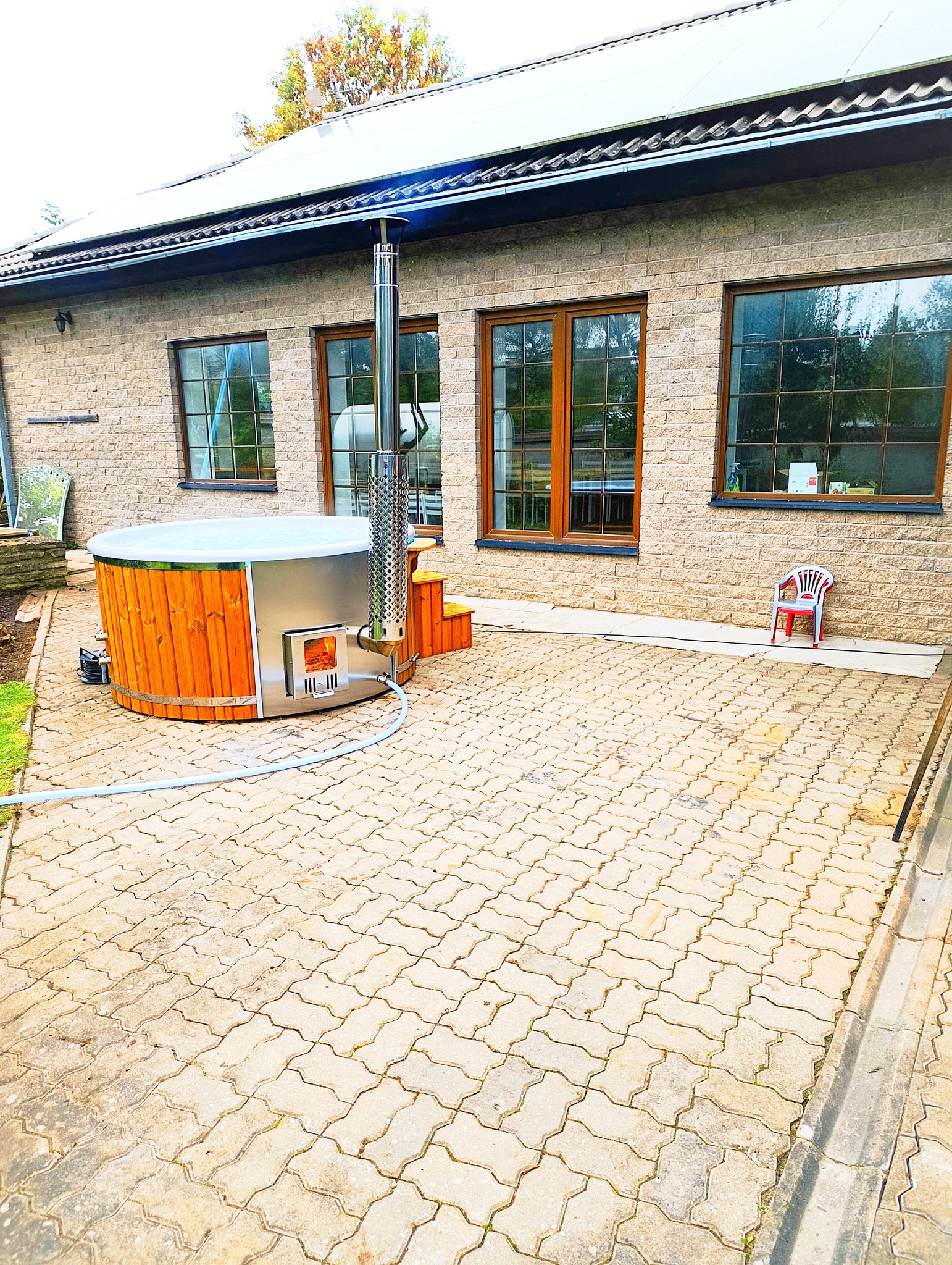 571668373 122093606715105708 3141596420319596832 n