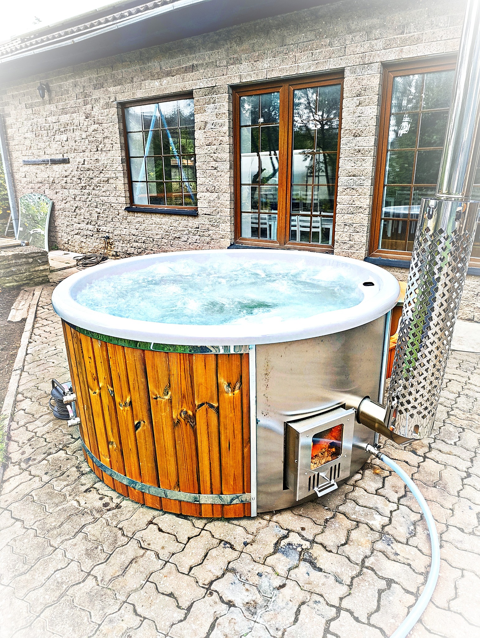 573285011 122093606733105708 5100107223537181324 n