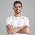 istockphoto 1392528328 612x612