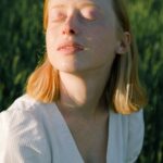 pexels photo 4672502