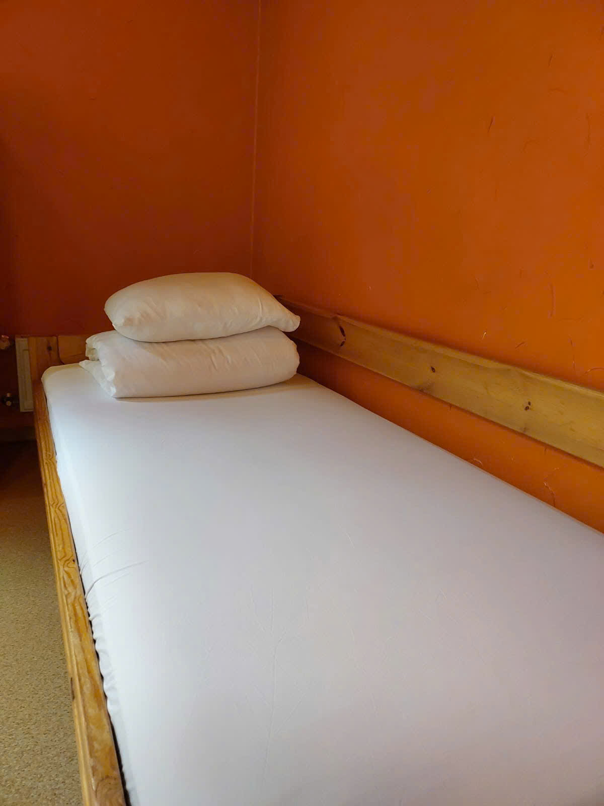 z6774236154435 52a8e5b7be698d7ce3ca99cb784137ce