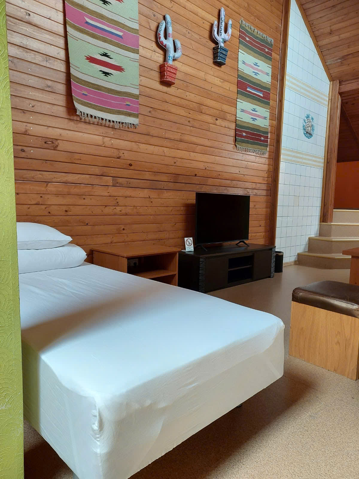 z6774236155941 3eca00f753874cd616879d92cc035f4b