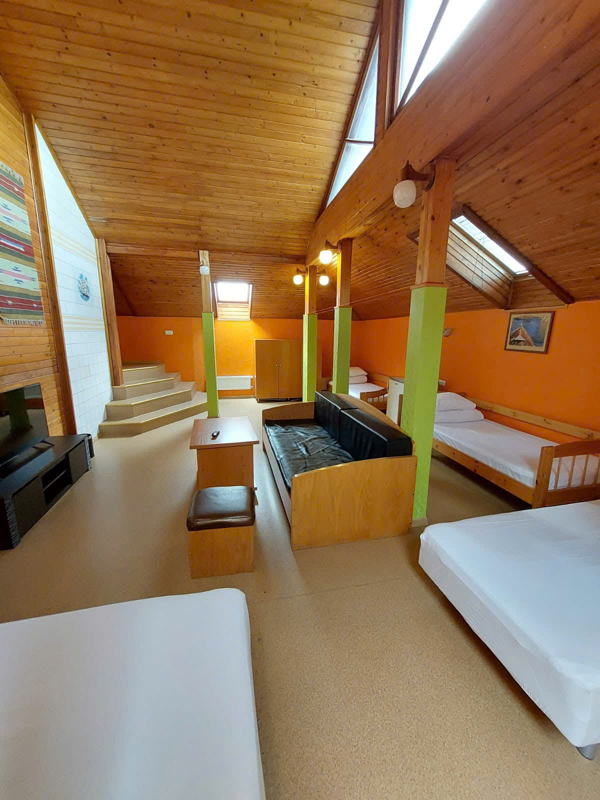 z6774236166631 38e03042de5954bfd6b984bd64b90a03