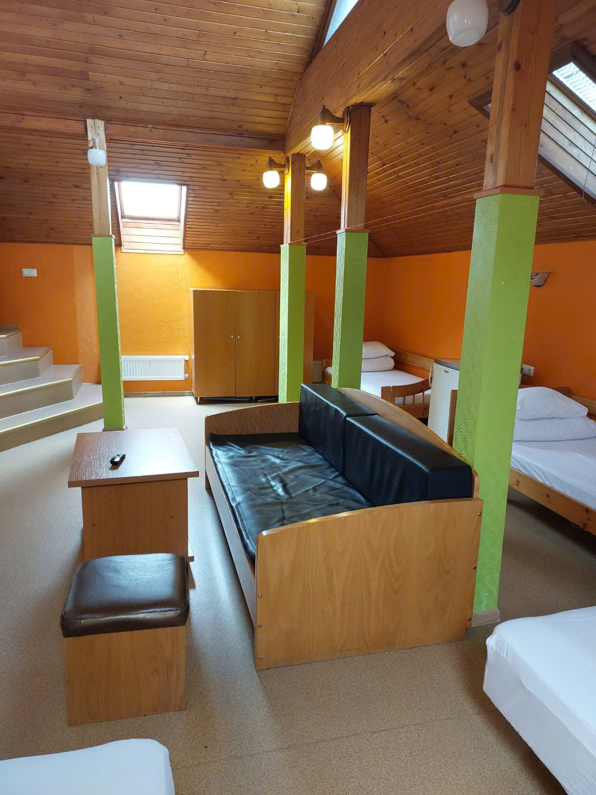 z6774236171659 48ca400c848099b134ac0cee85022f95