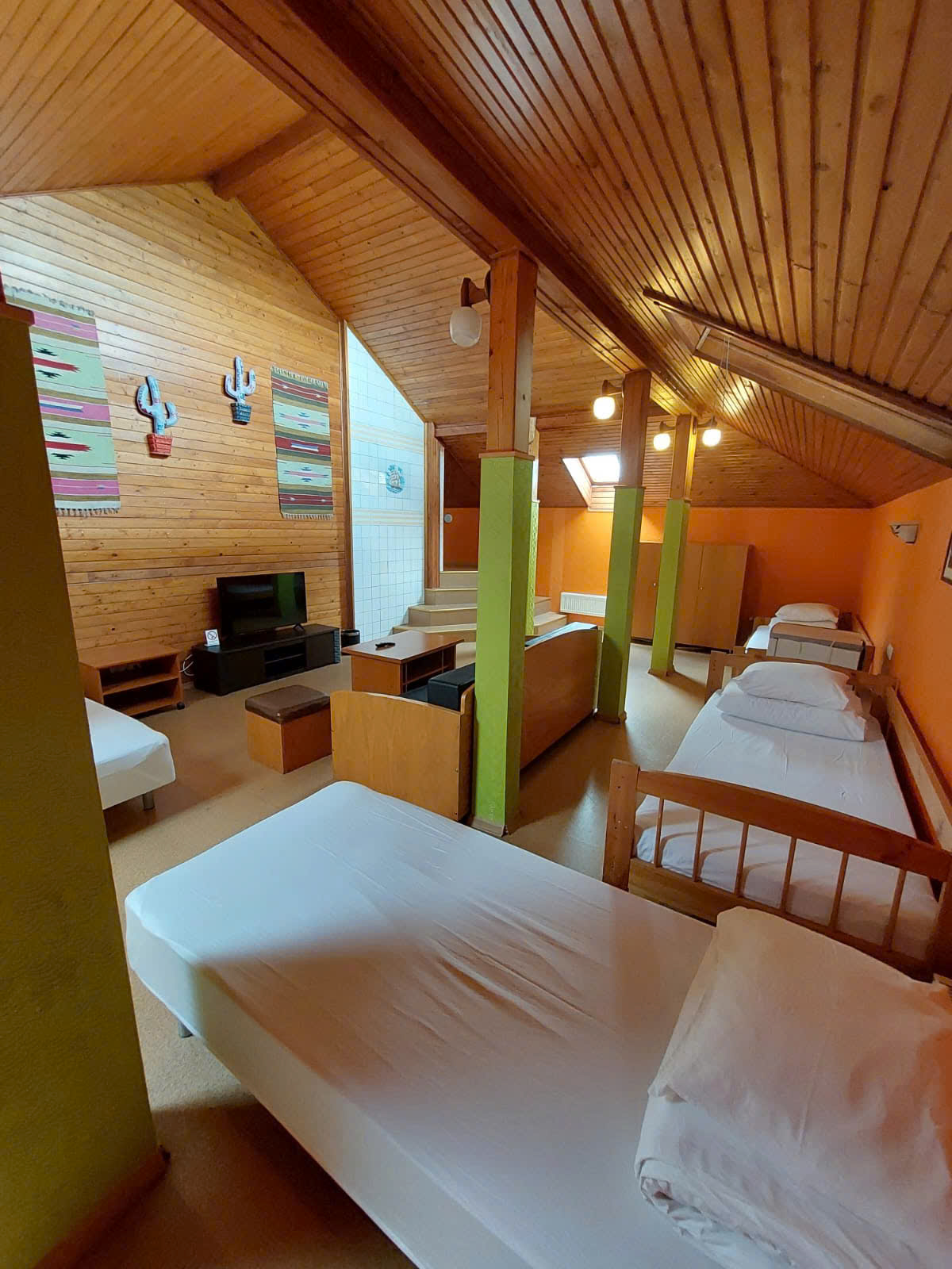 z6774236174219 162cf63c883fc18a79694de6640dd945