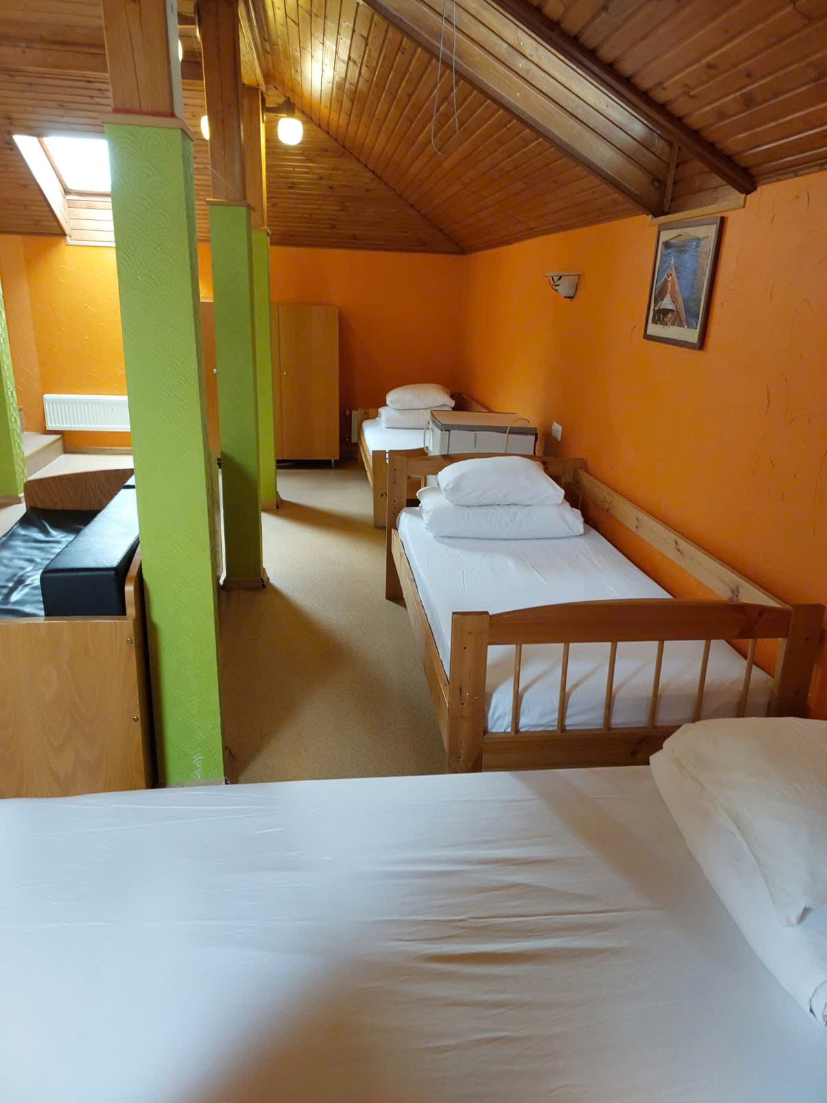 z6774236176607 9070b197bb6a3ef3baa0444ee9ec2000