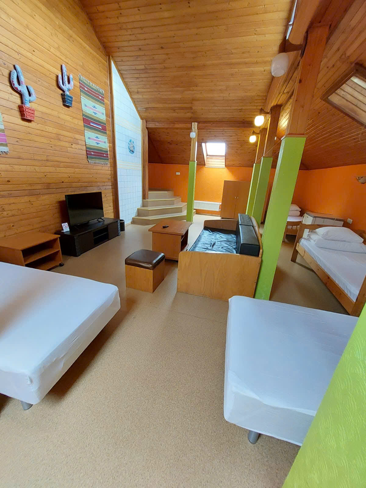 z6774236248730 8c059d4b2d80bf473c2420dd2e7c0089