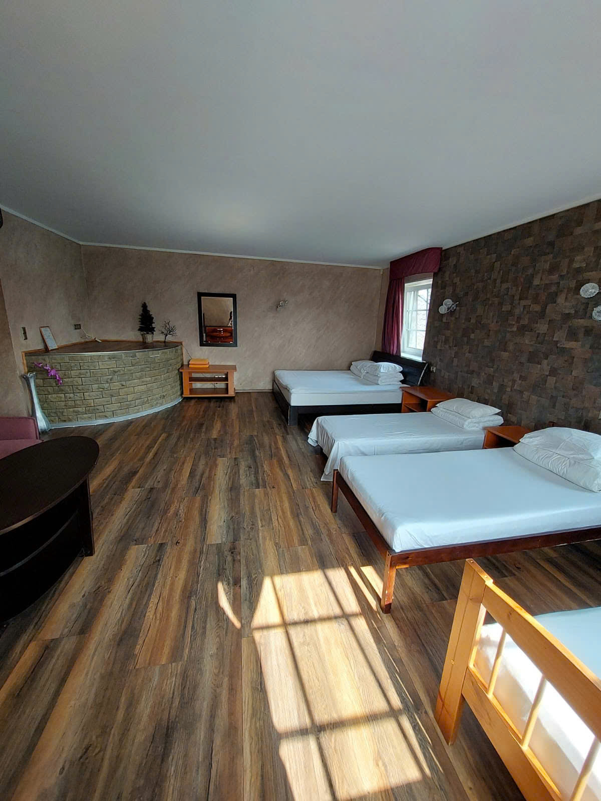 z6774242054406 46f68c4c7d2869fe37823a2222fda358