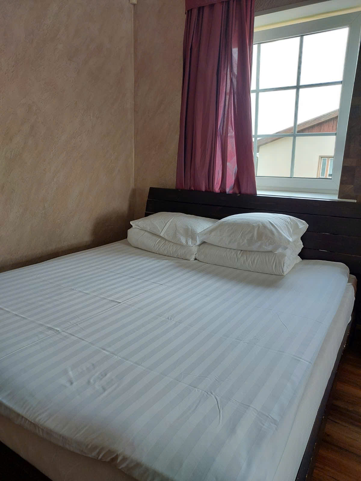 z6774242054809 b11c0de681e2c556cc7d89ff5619cb34