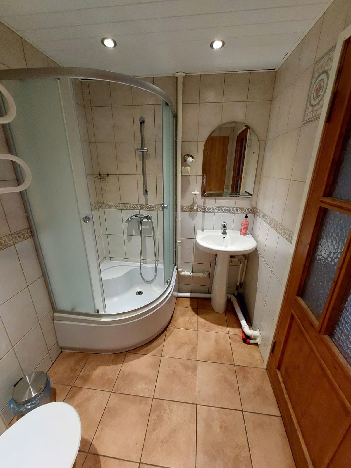 z6774242056463 025f3811ad908725856c4aec97661eb3