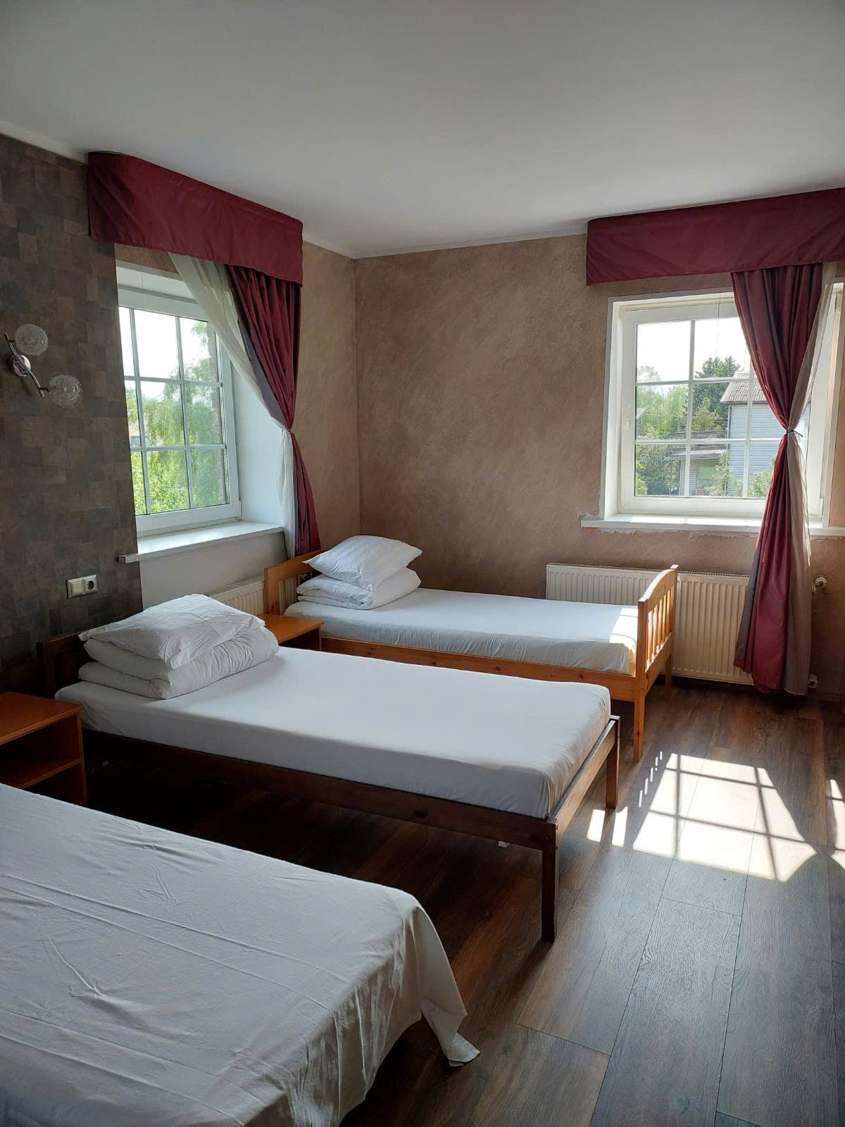 z6774242067950 5db3c53219d68f1a320c3dffb9d8cadc