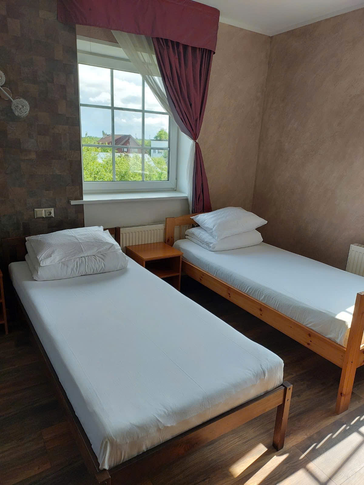 z6774242083915 738c69f77fe4316002b9b2c33f7f598d