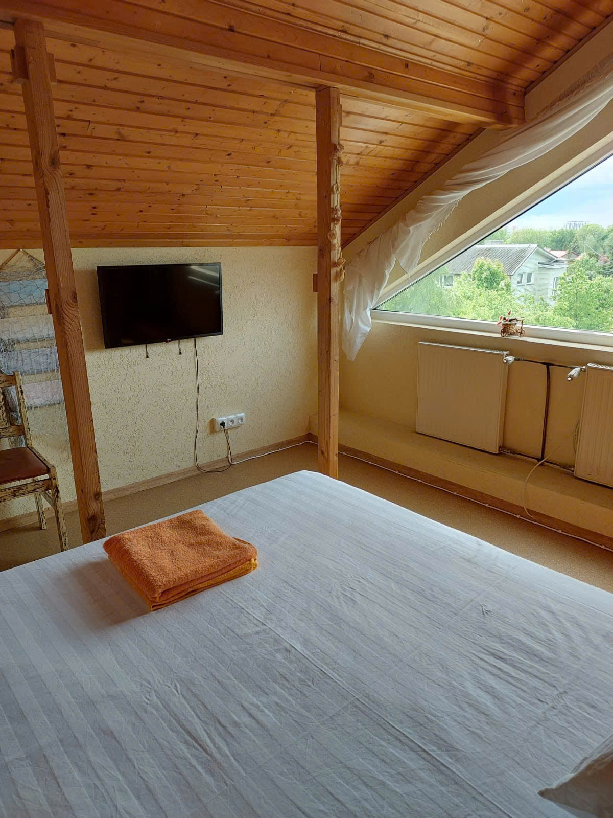 z6774247989268 1e2f13d7eaa77d555aade6f627bedba3