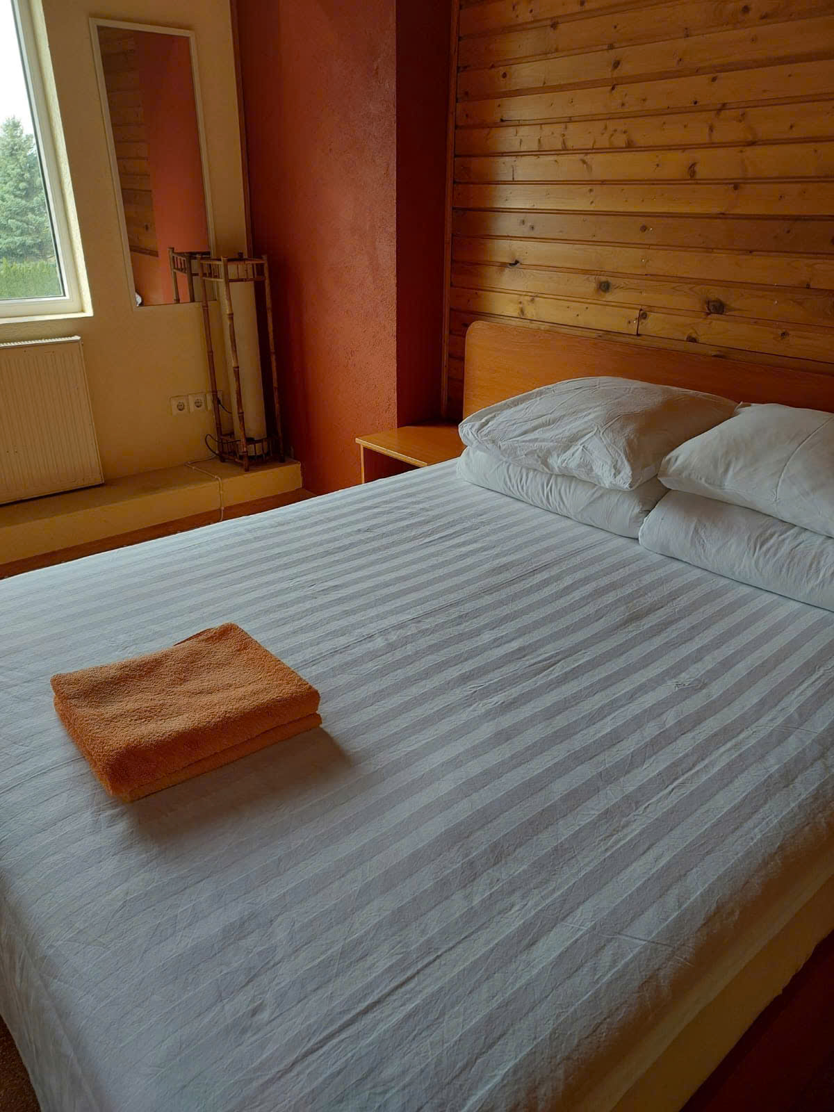 z6774247992655 d466209c4d8348e0522883ce523dbe37