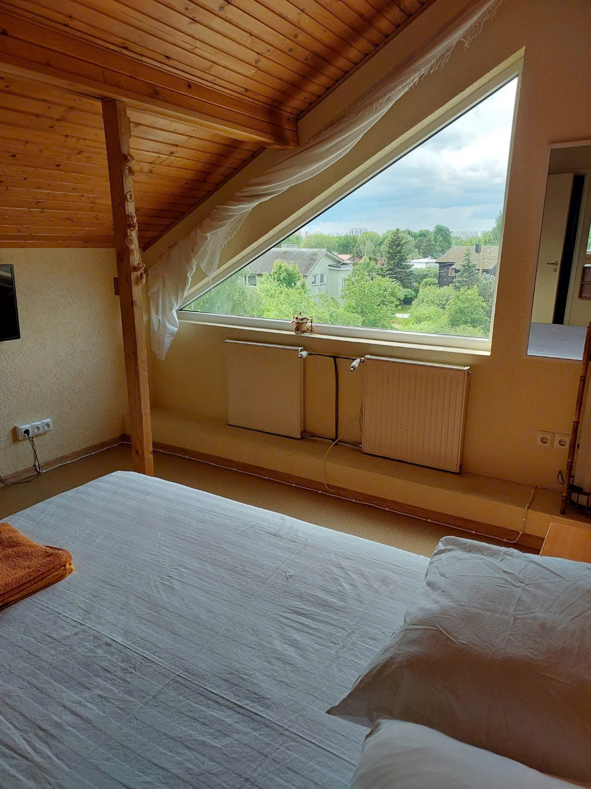 z6774248024685 c9212fe31b87ab5a71f61b29288716c7