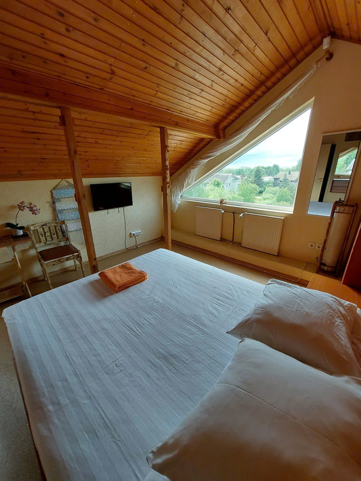 z6774248027809 a469544b26843e738ea3116fb978edbb