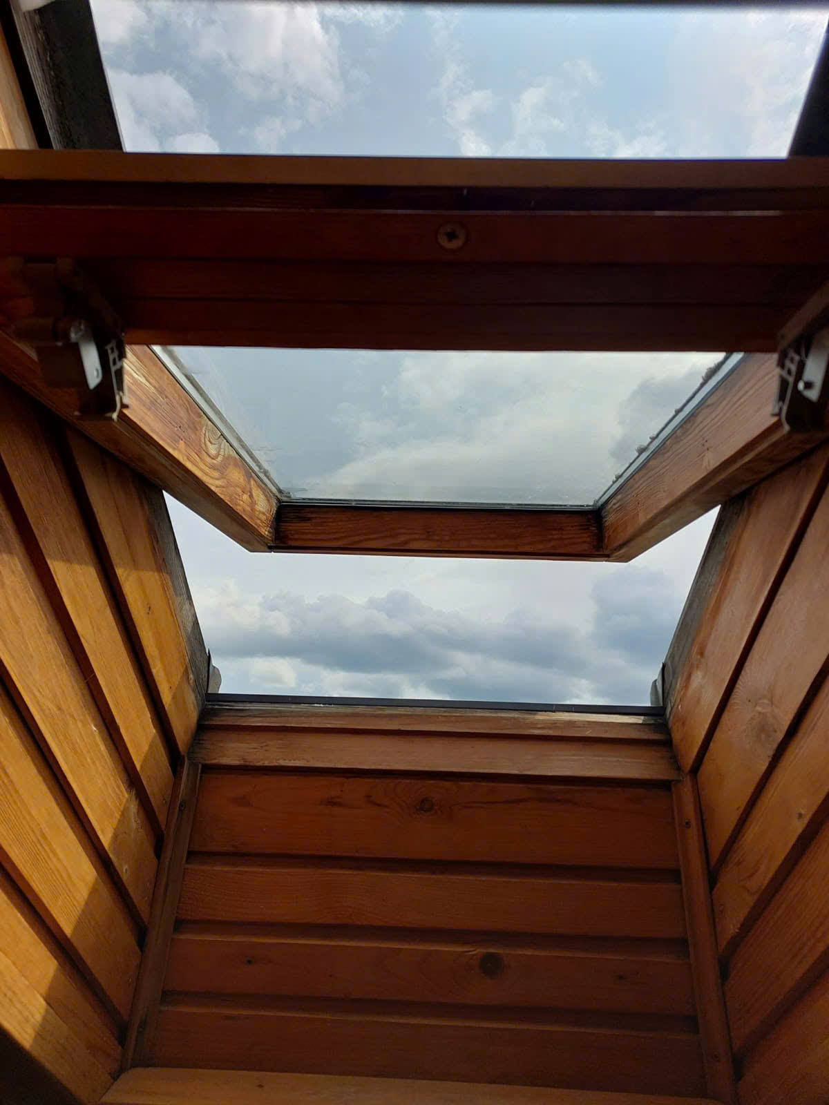 z6774248028715 6b13c12d8f962fc5a2d849344462195f