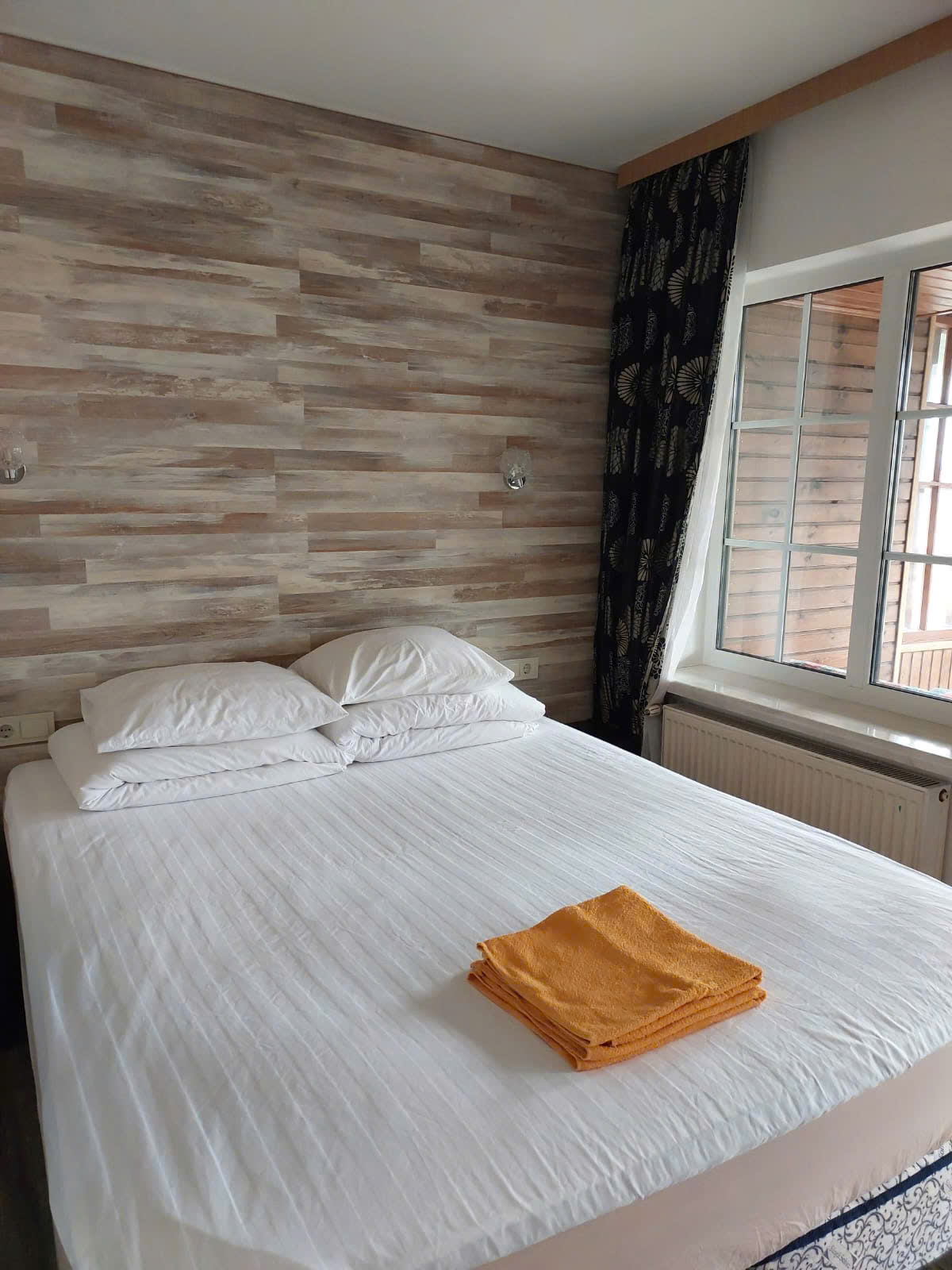 z6774254759334 f99f55e62d3f08f4dd5bd844802ae74c