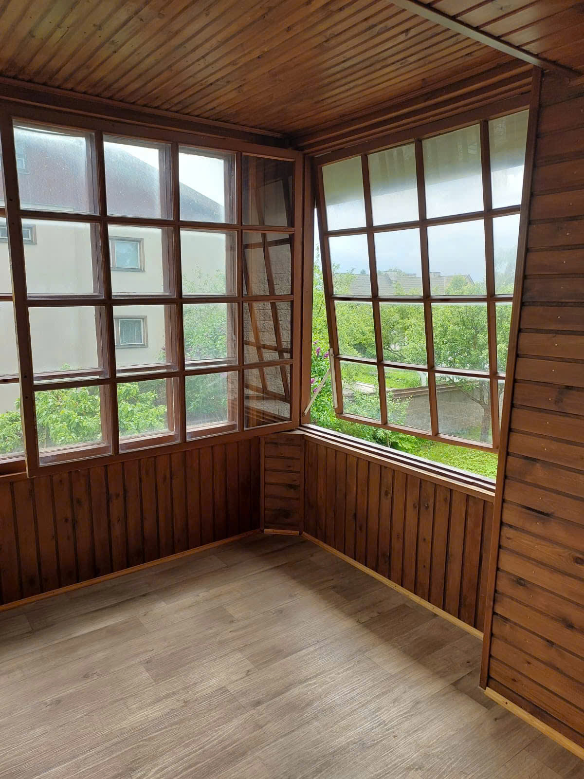 z6774254759457 30267b48a3ac8bef1786e6709a4f2086