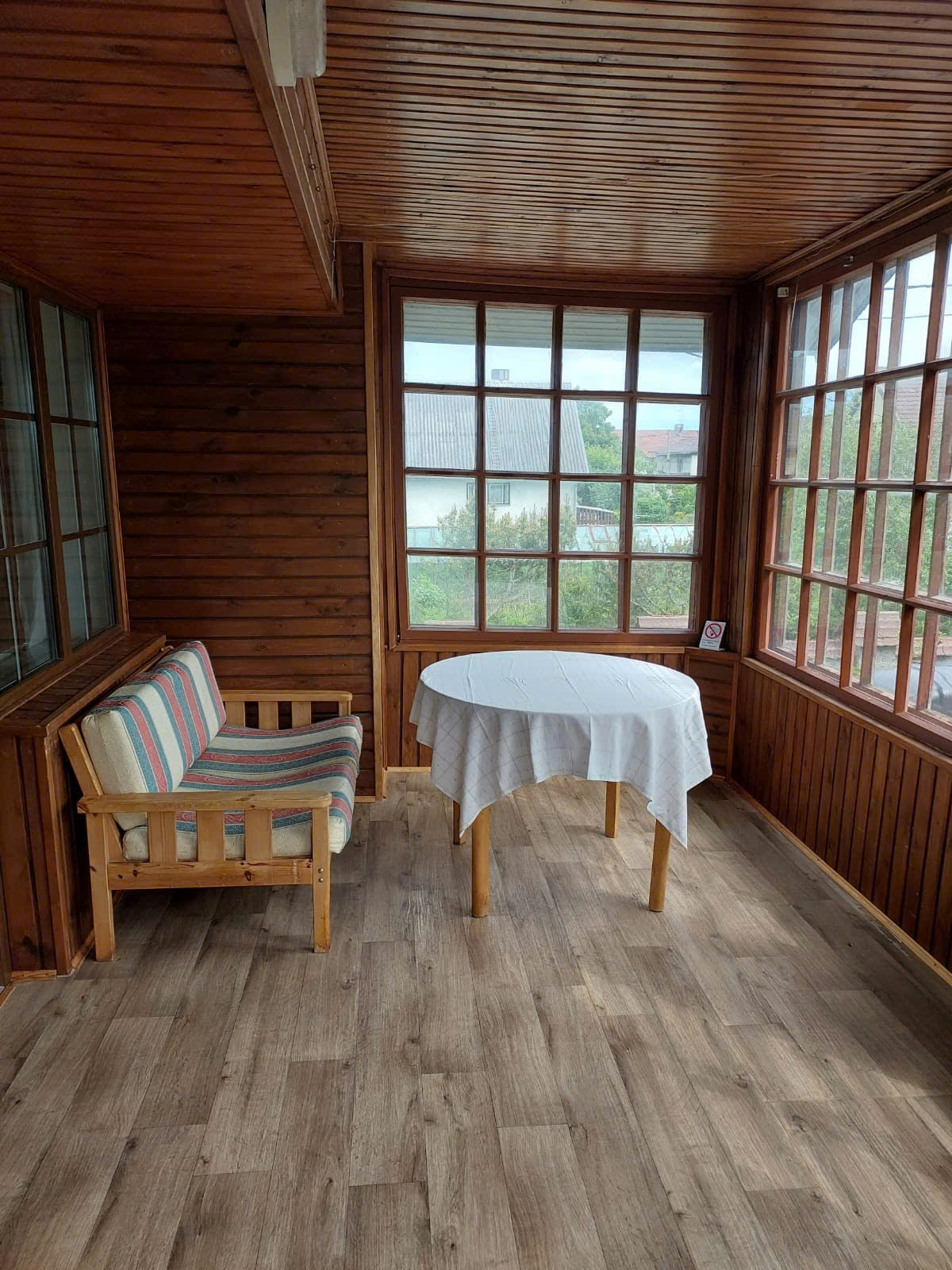 z6774254764651 98dd3e526fa948c13dc9fc222bb82e96