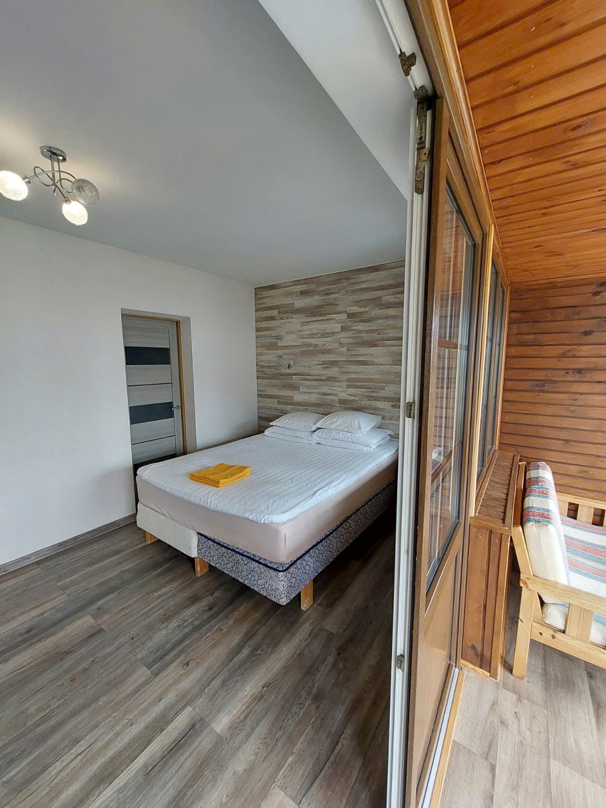 z6774254771950 5f0cbc41c30cc3e562c724d52c731119