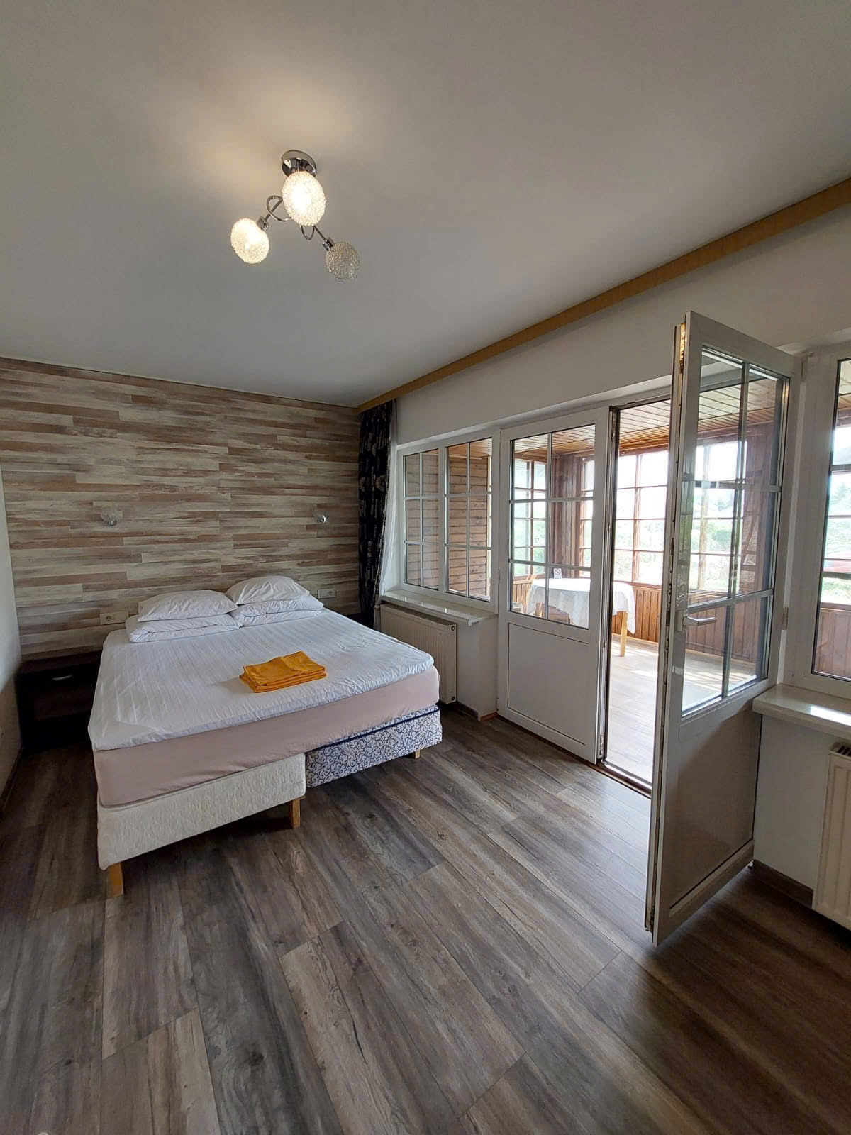 z6774254781302 bb51b29c12ad92a6b11d4a485184ef17