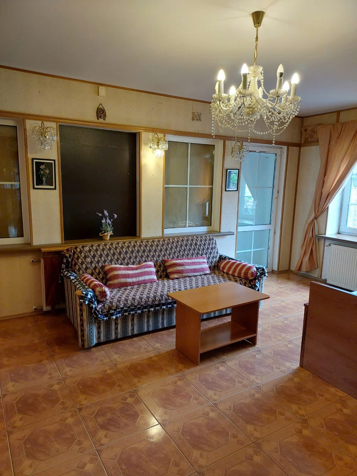 z6774258788993 b68c87be20aec119bc60bcfd3c01c09a