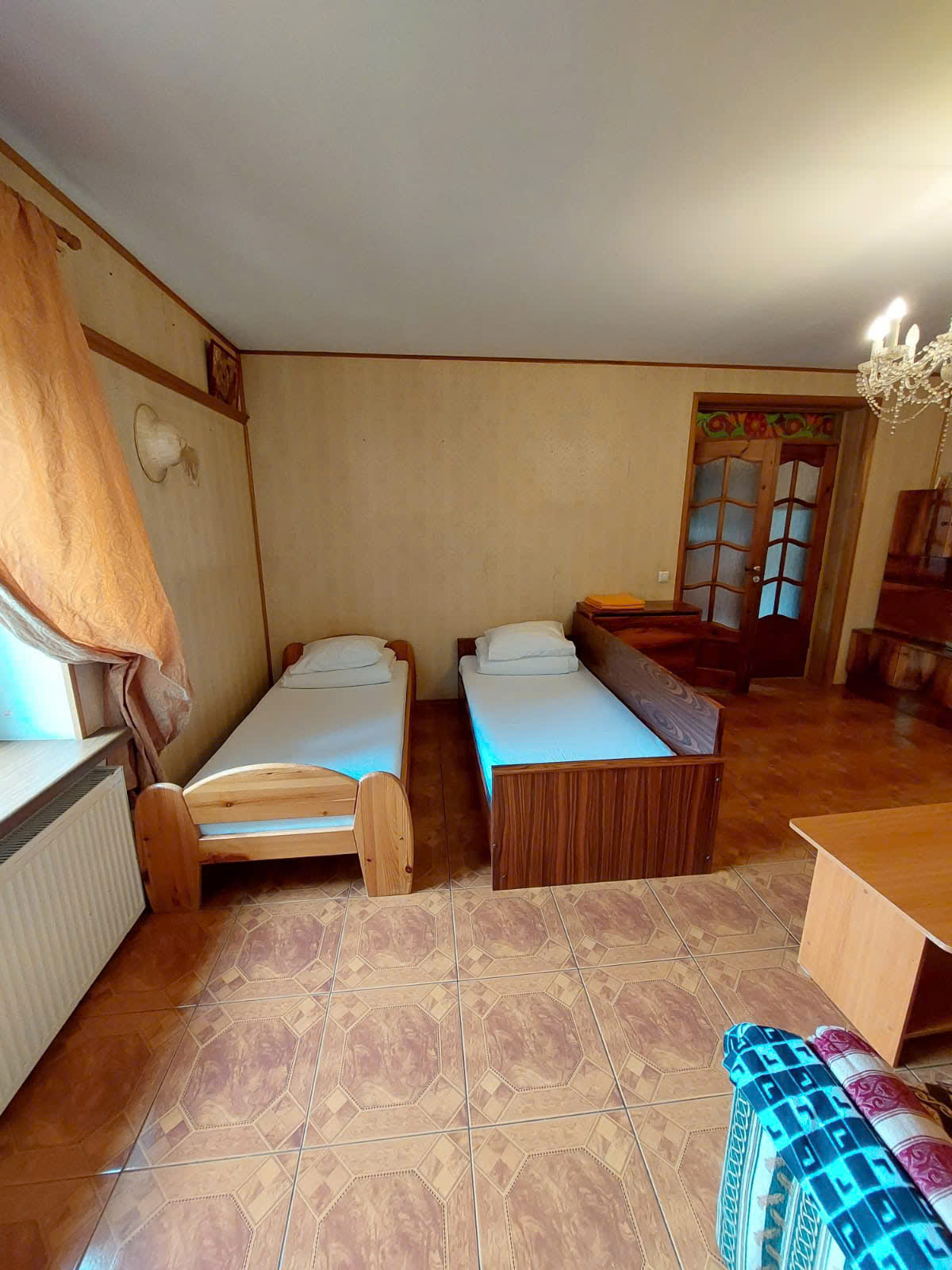 z6774258794098 1bf75b052c89879f3c6b87eaa96731fd