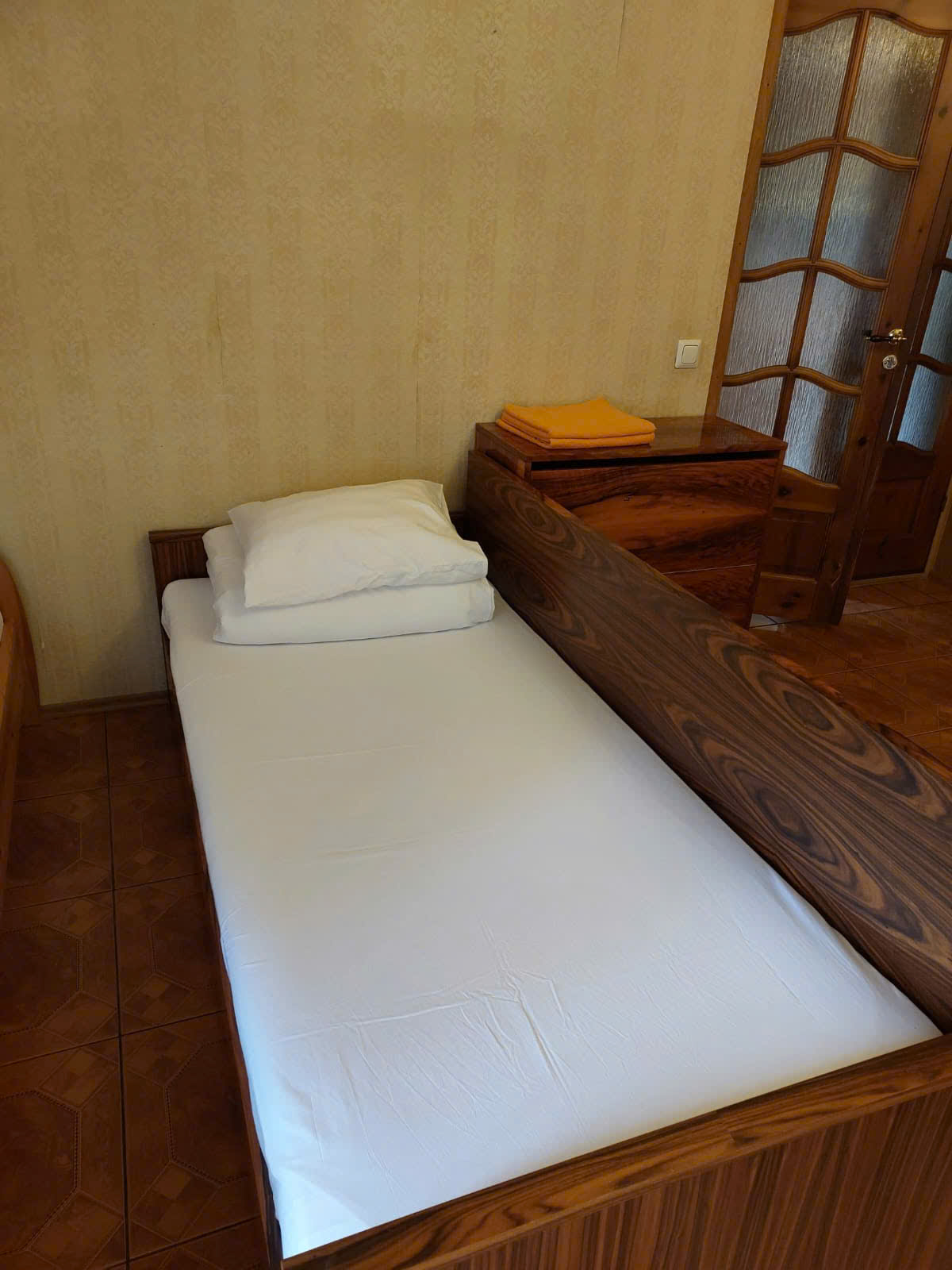 z6774258798199 7537607d3a493859cc032bf6afc121e6