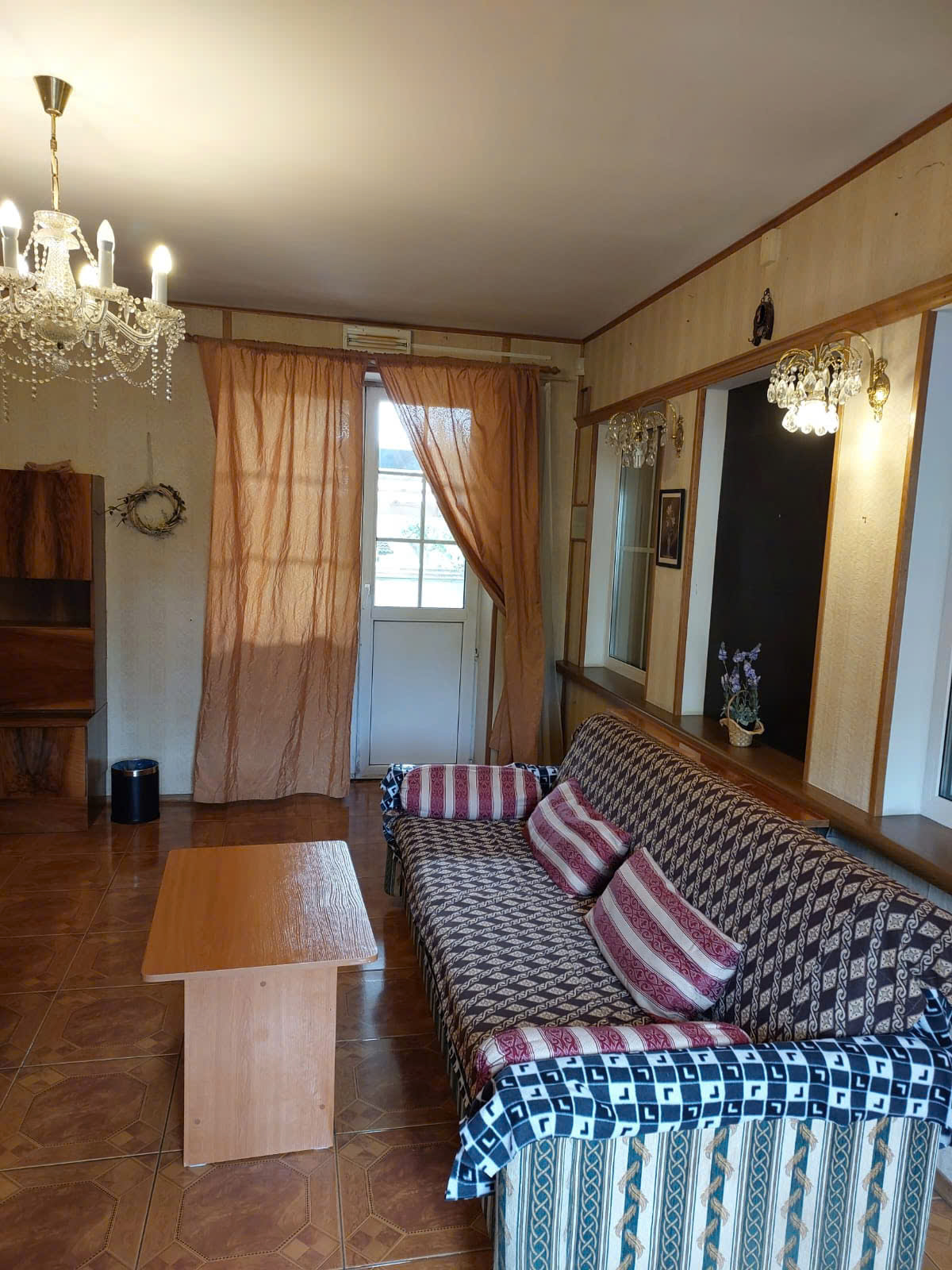 z6774258807425 c908eaac972e39da1866cbd0dc382355