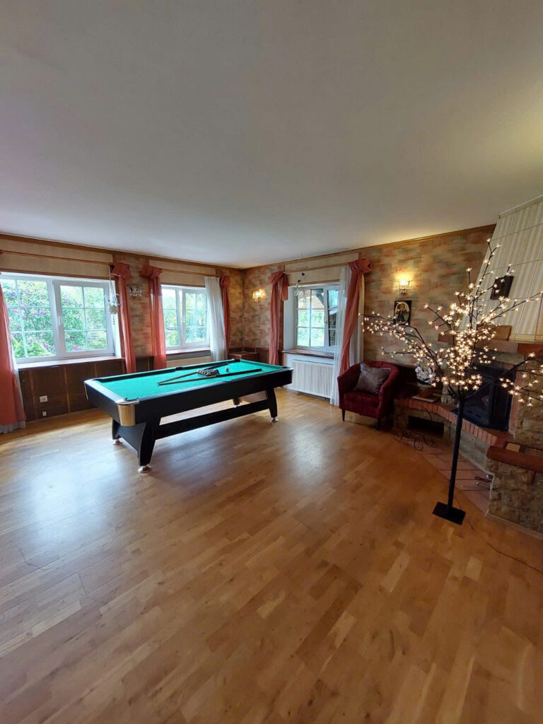 z6774263761037 332310329c9ae6675452f7f1be493817